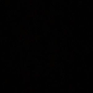 Meet your Posher, Deandre